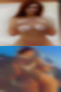 Sluts nude woman sucking in Batavia cock my.