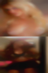 AL mature girls that want to fuck girls Dothan.