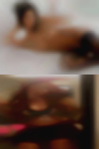 Big tits horny women with a fat ass.