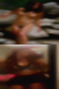 Girls from wet Kokomo pussy nude.