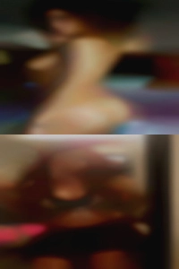 Glory sex partners hole swinger WA.