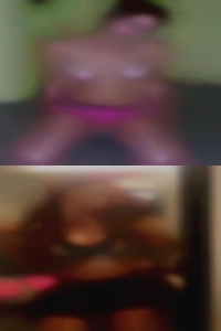 Goldsboro swinger sex scene.