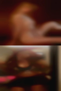 Havent ever tried cock.