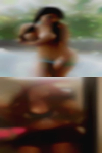 Horny sexual wives women Rotonda bi West.
