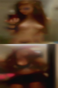 Kismet sexy girls NY swingers.