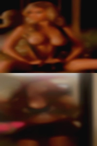 Massage of naked nude women girls.