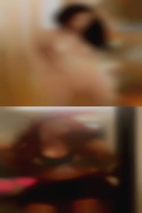 Not and too heaven aggressive nude girls women.