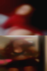 NSA pretty women clubs sluts.