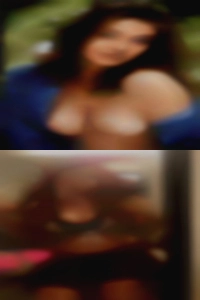 Oklahoma swingers club fucked hard.