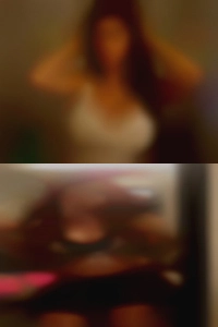 Perris nude sex girls.