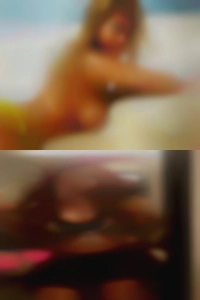 Visual of sex club.
