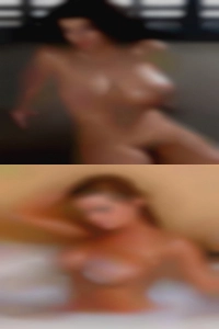 BBW housewives Kentucky swingers.