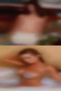 Detroit sex clubs dating xxx.