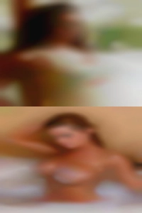 Floyd sexual bi wives Barnes Wilburton.