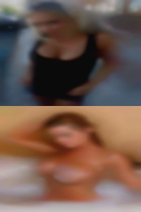 Liberty women sex swinger.