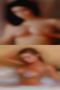 NM let's meet girls who do it sex club.