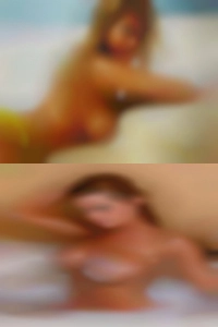 Pasco sex swinger initiation swingers clubs.