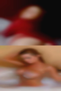 Pierced sex tit horny couples seeking swingers.