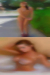 Saskatoon it went nude girls.
