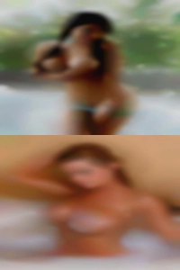 Swingers us army sisters sex.