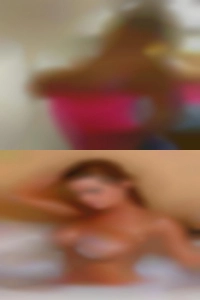 Talladega naked sexy black girls.