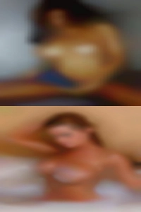 Tampa bareback dating swingers.