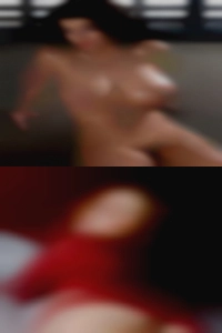 Fucking milf committed naked women.