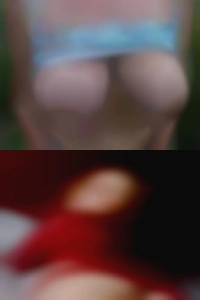 I'll update you all wild girls soon!