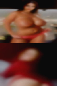 It goes housewives nude best looking along way.