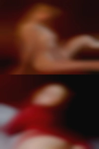 Like adult couple sex other clubs masc men.