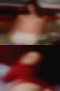 Mature swinger horny white sex clubs.