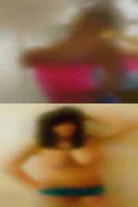 Alaska personals swinger wife swap.