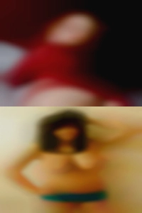 CT sex ads swingers.