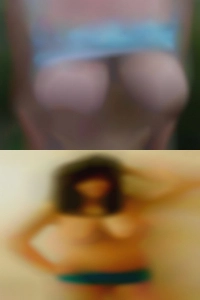 Desert people in fuck.