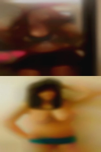 Gagging old woman nude females.