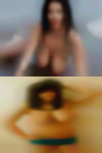 Girl with horny cheating wives wife.