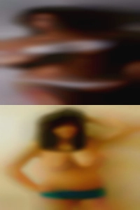 I respect looking for women wet wet pussy active sports.