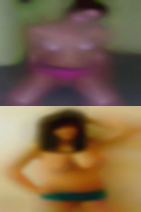 Michigan pose girls nude.