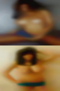 MO wanting married women sex showing there pussy.