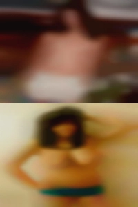 Moorhead initiation swingers horny club women!!!