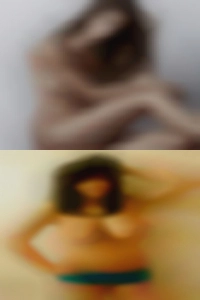 OK show partner phone free sex numbers.
