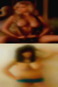 Swingers looking for sex in Middle River.