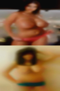 Wingman for horny single woman sex that want clubs.