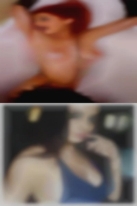 About women me- naked I am...
