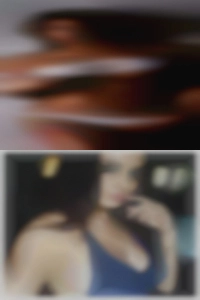 All partner ebony girl looking for bondage wife swap.