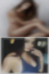 Fairly married women wanting sex young and fit.