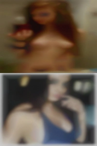 Guam adults pussy need some swingers.