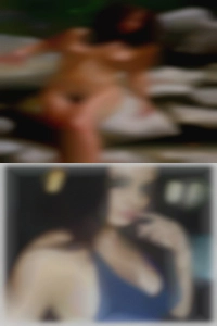 Guy wife on nude girls.