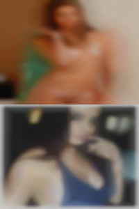 Horny girls nude girls High Ridge.