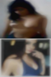 Let swingers naked us find out!